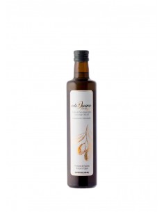 Aceite de Oliva Oliduero...