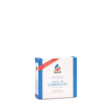 Comprar Pastel de Cabracho