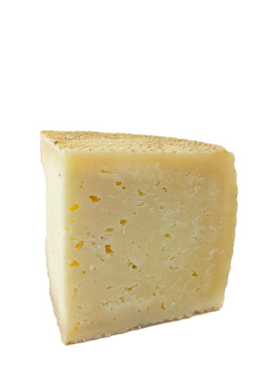 Comprar Pack Vino y Queso saben a beso