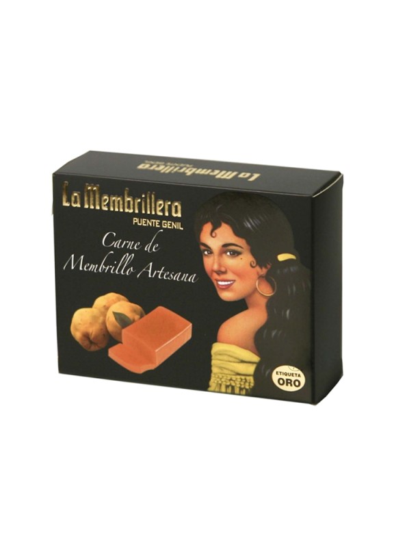 Comprar Pack Vino y Queso saben a beso