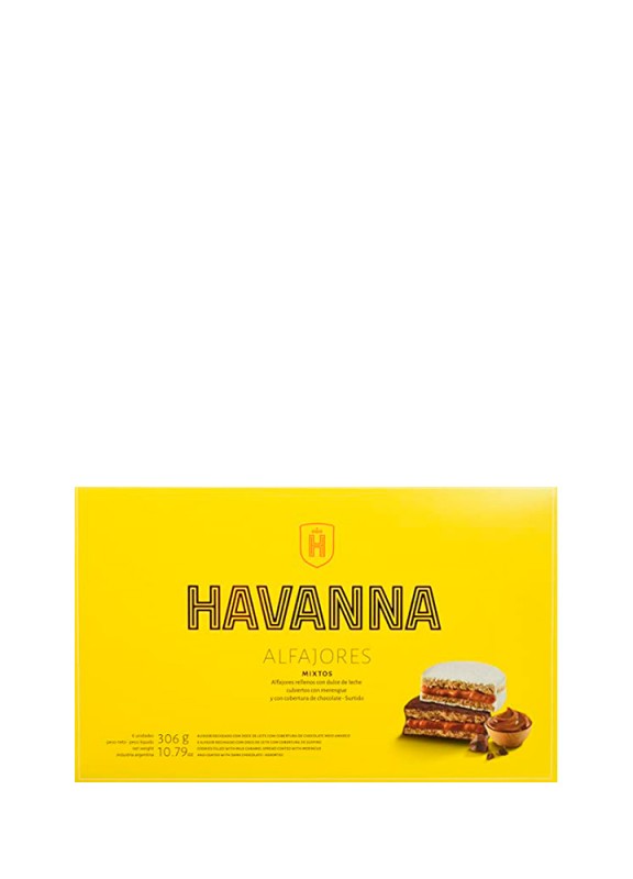 Comprar Pack La tentación es dulce