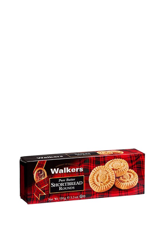 Comprar Pack Elegancia