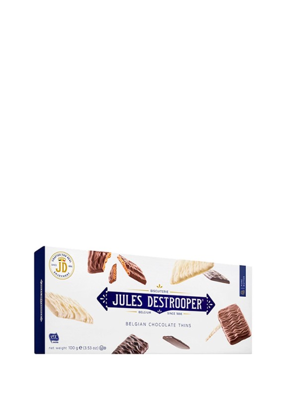 Comprar Pack Elegancia