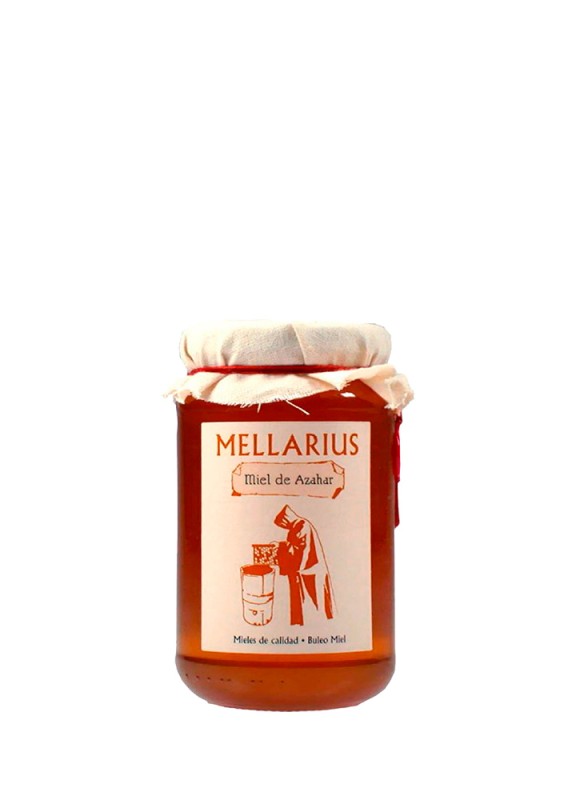Comprar Pack Meloso