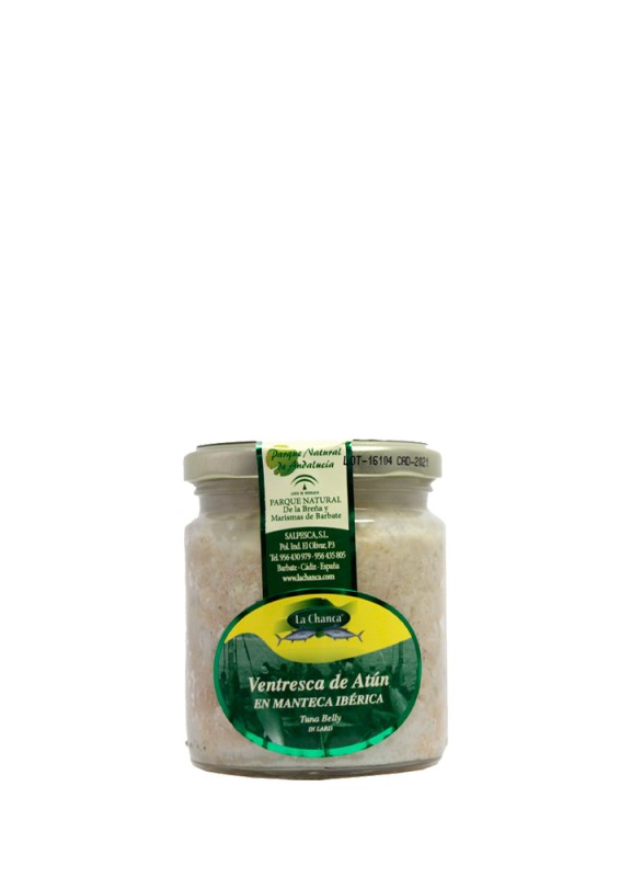 Comprar Pack Sabor A-Mar