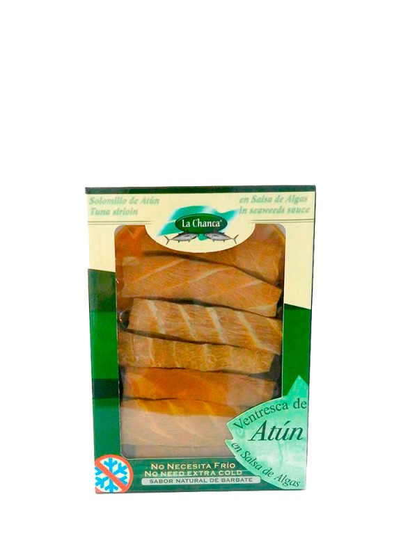 Comprar Pack Sabor A-Mar