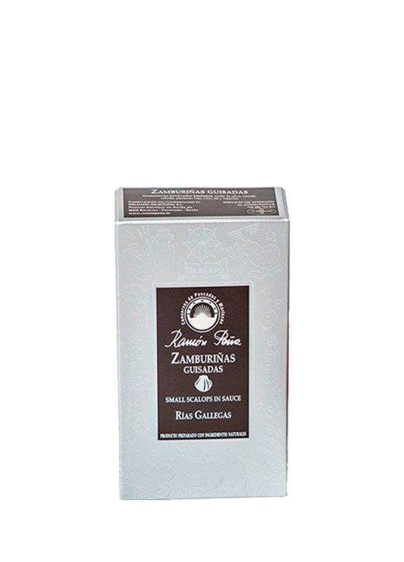 Comprar Pack Sabor A-Mar
