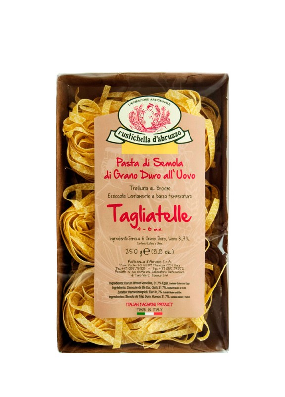 Comprar Pack Bella Italia