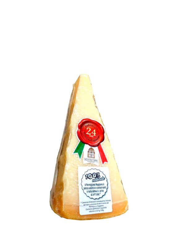 Comprar Pack Bella Italia