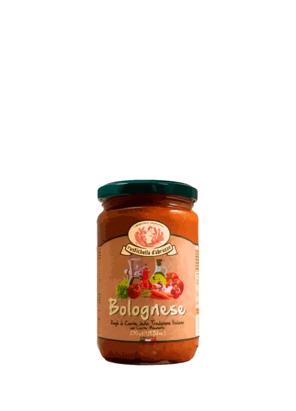 Comprar Pack Bella Italia