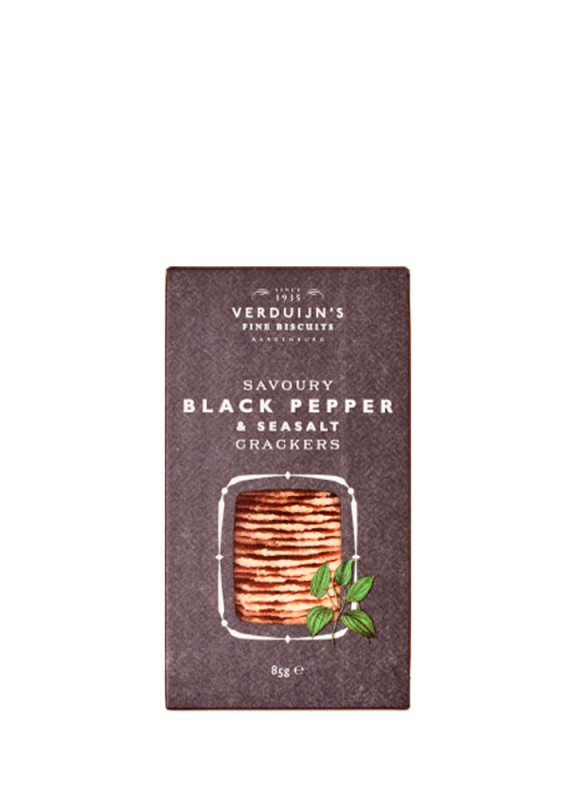 Comprar Pack Un toque picante
