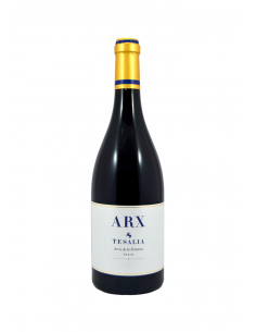 ARX 2023