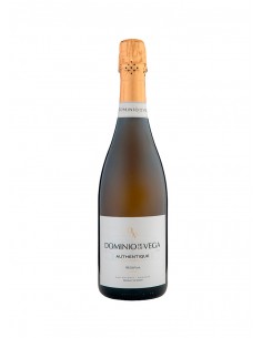 Dominio de la Vega...