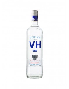 Vodka VH Premium
