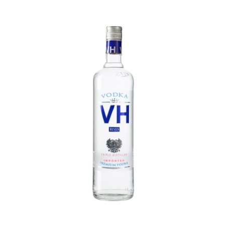 Comprar Vodka VH Premium