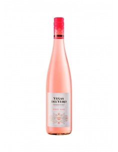 Viñas del Vero Pinot Noir...