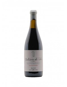 Boticario de Silos Ismael &...