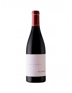 Alanda Tinto 2018