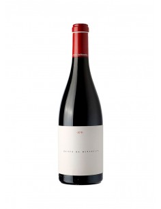 Quinta da Muradella Tinto 2018