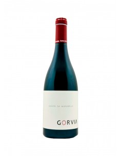Gorvia Tinto 2019