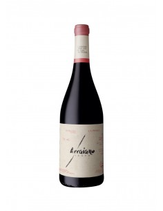 Cume do Avia Arraiano Tinto...