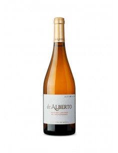 De Alberto Edición Limitada...