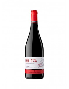 GR-174 2023