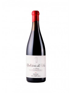 Boticario de Silos Vino de...