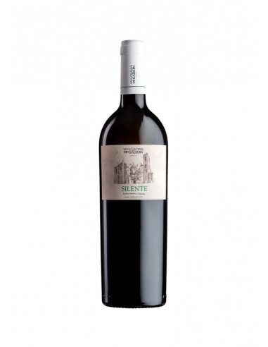 Silente Viognier 2024