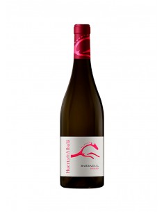 Barbazul Rosado 2024