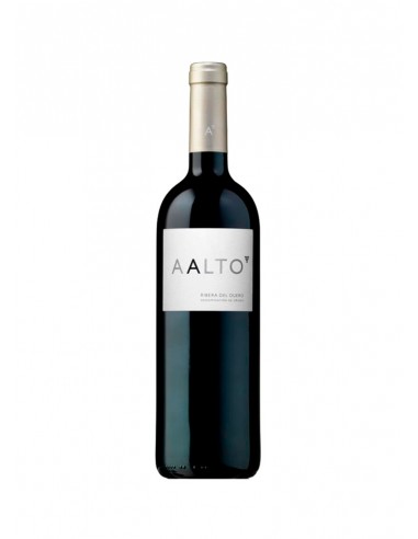 Aalto 2023