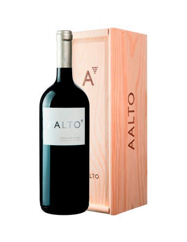 Aalto Magnum 2023