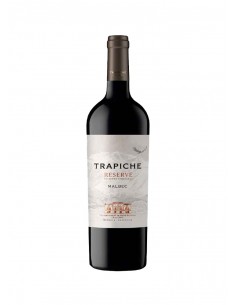 Trapiche Reserve Malbec 2023