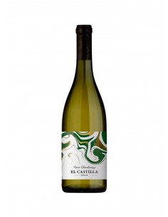 El Castilla...