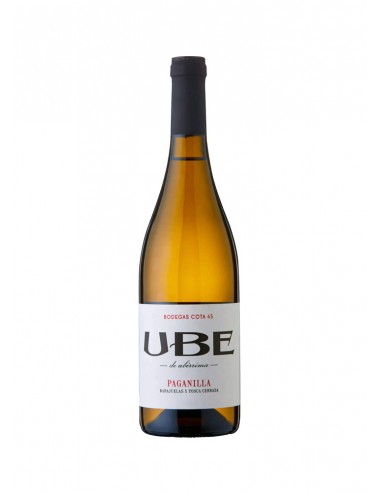 UBE Paganilla 2024