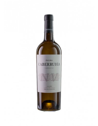 Caberrubia NV Saca IX
