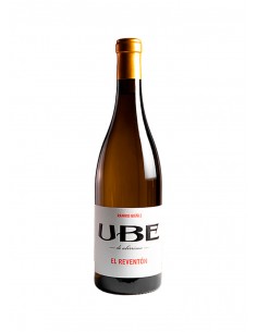 UBE El Reventón 2024