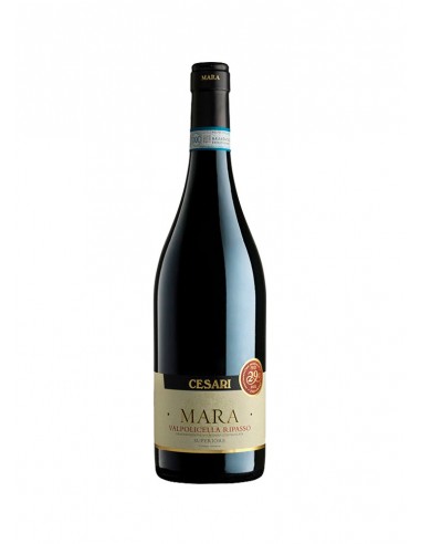 Valpolicella Ripasso Mara Cesari 2021