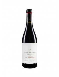 Casa Agrícola Tinto 2023