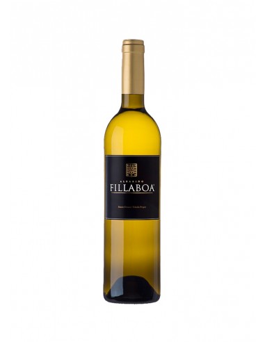 Fillaboa 2024