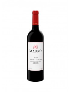 Mauro 2023