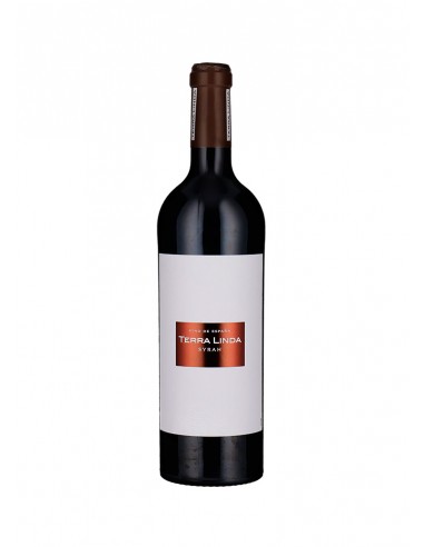 Terra Linda Syrah 2024