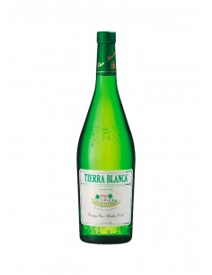 Tierra Blanca Seco 2024