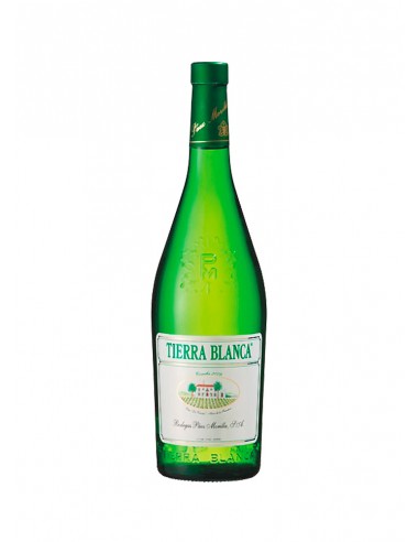 Tierra Blanca Seco 2024
