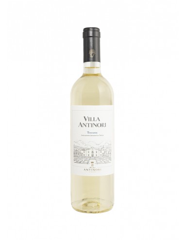 Villa Antinori Bianco Toscana IGT 2024