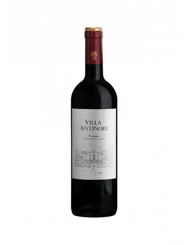 Villa Antinori Rosso Toscana IGT 2023