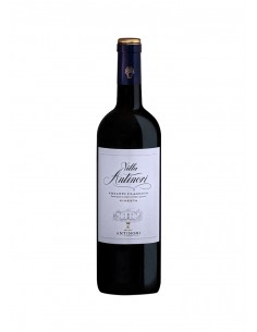 Villa Antinori Chianti...