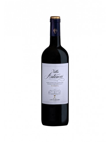 Villa Antinori Chianti Classico DOCG...