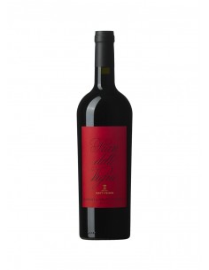 Rosso di Montalcino DOC...