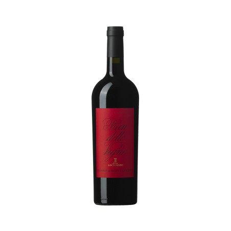 Comprar vino tinto con crianza Rosso di Montalcino DOC Pian delle Vigne Antinori 2023 Rosso di Montalcino DOC.